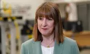 Labour's Rachel Reeves Vows to Tackle UK's 'Epidemic of Joblessness' with Ambitious Economic Plan
