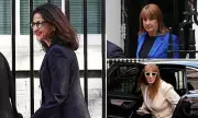 Labour's Tax Bombshell: Starmer's Advisor Backs Income Tax and VAT Hikes for 'Investment'