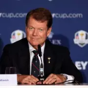 Labour's Tom Watson Admits Shame Over Football Index Collapse That Wiped Out Millions