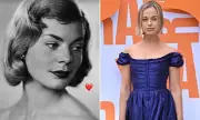 Lady Amelia Windsor's Royal Style Evolution: From Aristocratic Heir to Sustainable Fashion Icon