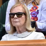 Lady Amelia Windsor's Royal Wedding: Duchess of Kent's Granddaughter Ties the Knot in Secret Ceremony