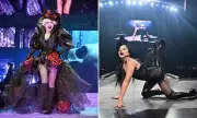 Lady Gaga's Mayhem Ball Hailed as Concert of the Year: UK Tour Leg Declared 'Generations Ahead of Madonna'
