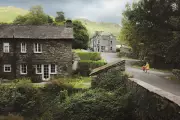 Lake District on a Budget: Discover the Best Affordable Hotels for Your 2024 Escape