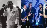 Lamine Yamal Breaks Silence: Barcelona Star Addresses Dwarf Exploitation Scandal at 16th Birthday Party