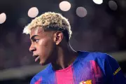 Lamine Yamal Makes Champions League History as Barcelona Stun Newcastle at St James' Park