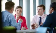 Landmark UK Employment Tribunal Ruling: 'Unwise' Office Chat on Gender Identity Costs Firm £55k