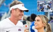 Lane Kiffin's Apology to Gamblers: Ole Miss Coach Under Fire After Costly Touchdown