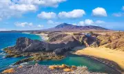 Lanzarote's Paradise Lost: British Expat Reveals How Tourism Is Destroying The Canary Island