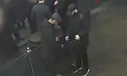 Laptop Looters Jailed: Thieves Who Swiped Tech Worth Thousands From City Pub Patrons Sent Down