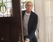 Larry David Declares 'No Lessons Learned' as Curb Your Enthusiasm Returns for Final Season