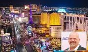 Las Vegas in Crisis: Tourism Plummets as Pawn Stars' Rick Harrison Blames Soaring Prices and Crime