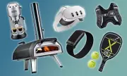 Last-Minute Father's Day Gifts: Top Tech, Gadgets & Gear Still Available for Sunday Delivery on Amazon