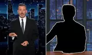 Late-Night Turmoil: Jimmy Kimmel Faces Suspension as Fallon & Meyers Dodge ABC's Wrath
