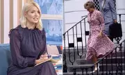 Laura Ashley Makes Stunning UK Comeback: Iconic Brand Returns with New Flagship Store After Five Year Hiatus