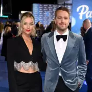 Laura Whitmore's Family Life: A Peek into the TV Star's World Beyond the Cameras