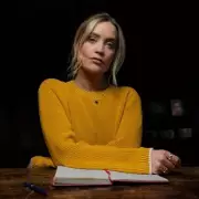 Laura Whitmore's True Crime Obsession: From 'Love Island' to Chilling Investigations