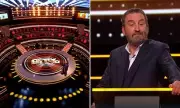 Lee Mack Stumped by 'Easy' Final Question on The One Percent Club | 'I'm an Idiot' Moment Goes Viral