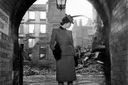 Lee Miller: From Vogue Model to War Correspondent | Exclusive Tate Britain Exhibition