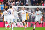 Leeds United in Advanced Talks with Vítor Pereira as Wolves Eye Shock Managerial Move
