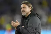 Leeds United's Deadline Day Drama: Farke's Frustration as Key Targets Slip Away
