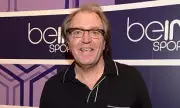 Legendary Football Commentator Ray Hudson Retires: Farewell to the 'Voice of Magic'