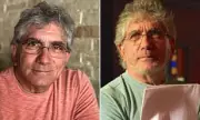 Legendary Music Producer Joel Moss, Grammy-Winning Sound Engineer Behind Iconic Artists, Passes Away at 79