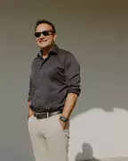 Leo Varadkar's Bombshell Interview: Trump Snogging Scandal & Immigration Backlash Warning