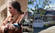 Leongatha Mushroom Lunch Deaths: Erin Patterson Charged With Triple Murder in Alleged Poisoning Case