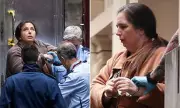 Leongatha Mushroom Poisoning: Erin Patterson Sentenced for Fatal Lunch That Killed Three