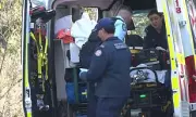 Leura Stabbing Shock: Woman Charged After Blue Mountains Knife Attack Rocks Peaceful Community