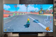 LG C5 TV Review 2024: Is This The Ultimate OLED For Gamers & Film Buffs?