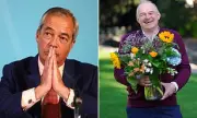 Lib Dem Leader Sir Ed Davey Rules Out Formal Coalition with Labour, Demands Major Voting Reform as Price for Support