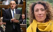 Lib Dems Face Legal Reckoning Over Transgender Candidate Policy | Exclusive