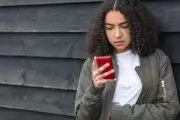 Lib Dems Propose UK Smartphone Ban for Under-16s: A Radical Plan to Protect Teen Mental Health