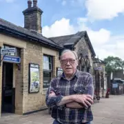 Life in Britain's 'Worst Town': A Resident's Candid Account of Seaham's Daily Struggles