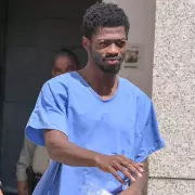 Lil Nas X Arrested: Rapper Enters Treatment Facility Following Westminster Disturbance