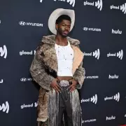 Lil Nas X Checks Into Inpatient Treatment Facility For Mental Health Struggles | Exclusive