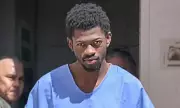 Lil Nas X Enters Inpatient Treatment, Skips Court Date Amid Felony Charges and Public Meltdown | Exclusive
