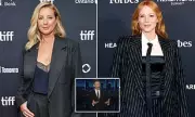 Lilith Fair Cancellation Chaos: Sarah McLachlan and Jewel Pull Out of Disney Tribute After Jimmy Kimmel's Suspension