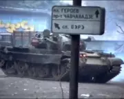 Limitation Review: Gripping Archive Footage Exposes the Brutal Chaos of Georgia's Coup d'État