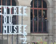 Limoges Porcelain Heist: Priceless French Ceramics Stolen in Daring Museum Raid
