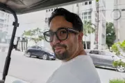 Lin-Manuel Miranda's Hamilton Raises Staggering $1.3 Million for Puerto Rico Hurricane Relief