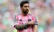 Lionel Messi's Inter Miami Set for Blockbuster 2025 Leagues Cup Final Against Seattle Sounders