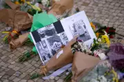 Lisbon Funicular Derailment: Multiple Injured as Historic Tram Overturns in Portuguese Capital