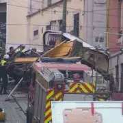 Lisbon's Historic Gloria Funicular Derails in City Centre: 12 Injured in Shocking Cable Car Accident