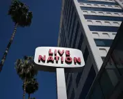 Live Nation and Ticketmaster Face Major Lawsuit Over 'Exploitative' Resale Practices