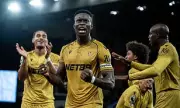 Liverpool Agree Deal for Crystal Palace Star Marc Guehi in Major Defensive Coup
