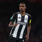 Liverpool Agree Stunning £107m Alexander Isak Transfer Deal | Exclusive