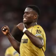 Liverpool and Man City Lock Horns in £60m Marc Guehi Transfer Battle | Summer Swoop Planned