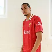 Liverpool and Newcastle Set for Summer Transfer Tussle Over Premier League Star Anthony Gordon